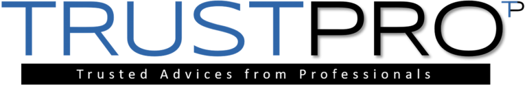 TrustPro Logo TagLine C1 R1 768x124 - Business Grant LP