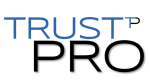 TrustPro Squarish Logo R2 150 1 - 10 Skill Set from MNCs to SME - Part 1