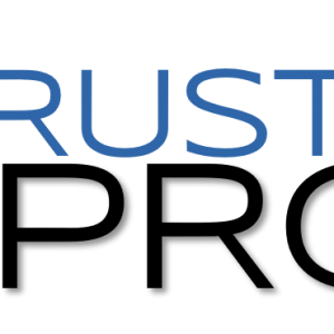 TrustPro Squarish Logo R2 300x300 - Why integrity matters?