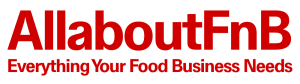allaboutfnb logo 300x84 - AllaboutFnB - Accelerating and Helping Food Industry