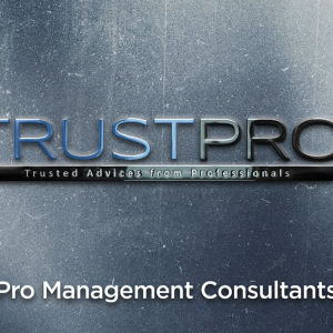 TrustPro Cover Image 300x300 - 10 Skill Set from MNCs to SME - Part 1