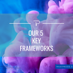 5 Key Frameworks 300x300 - TrustPro 5 Key Frameworks