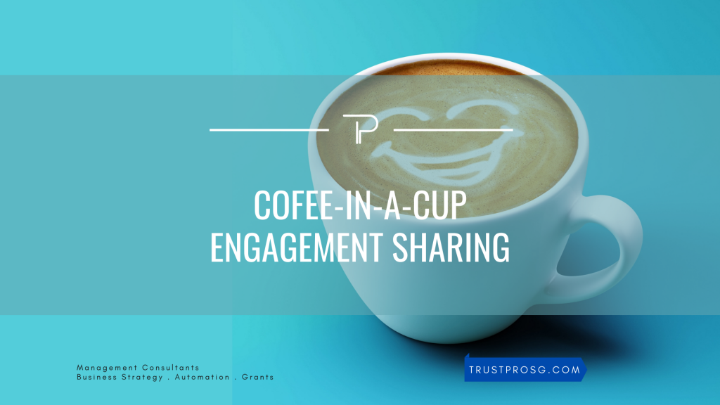 Coffee in a cup 1024x576 - Coffe-in-a-cup