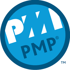 PMP - About Us