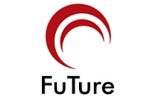 Future Asia logo ochcrz3c6j72ri6l6yak9tw2dhkz6cjtbjuf843ywi - TrustPro - Management Consultant